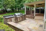 13002 Sturbridge Court - Photo 11