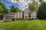 13002 Sturbridge Court - Photo 4