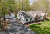 18224 Green Boulevard - Photo 3