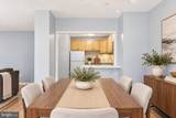 2059 Huntington Avenue - Photo 8