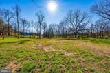 19133 Geeting Road - Photo 1