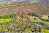 19133 Geeting Road - Photo 2