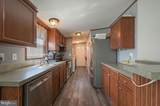 33 Hedgerow Hollow Road - Photo 9
