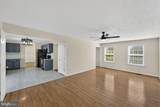 245 Baer Oak Drive - Photo 10