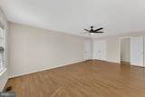 245 Baer Oak Drive - Photo 11