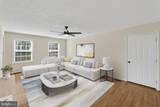 245 Baer Oak Drive - Photo 12
