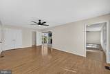 245 Baer Oak Drive - Photo 13
