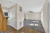 245 Baer Oak Drive - Photo 14