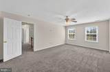 245 Baer Oak Drive - Photo 15