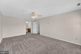245 Baer Oak Drive - Photo 17