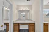 245 Baer Oak Drive - Photo 19