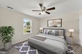 245 Baer Oak Drive - Photo 23