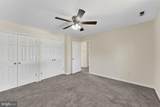 245 Baer Oak Drive - Photo 24