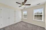 245 Baer Oak Drive - Photo 25