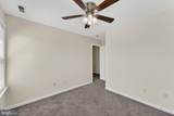 245 Baer Oak Drive - Photo 26