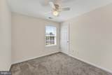 245 Baer Oak Drive - Photo 27
