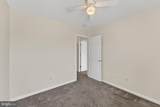 245 Baer Oak Drive - Photo 28