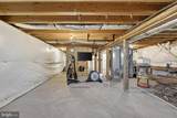 245 Baer Oak Drive - Photo 29