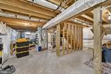 245 Baer Oak Drive - Photo 30