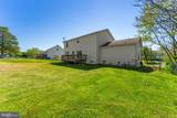 245 Baer Oak Drive - Photo 31