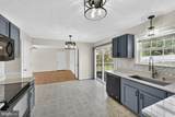 245 Baer Oak Drive - Photo 8