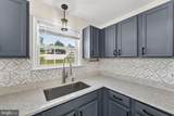 245 Baer Oak Drive - Photo 9