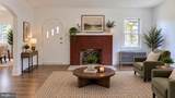 1002 Chestnut Avenue - Photo 5