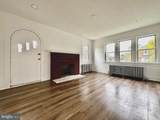 1002 Chestnut Avenue - Photo 6