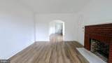 1002 Chestnut Avenue - Photo 7