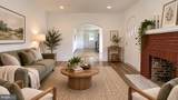 1002 Chestnut Avenue - Photo 8