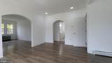 1002 Chestnut Avenue - Photo 9