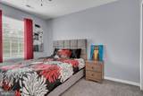 4907 Cordova Court - Photo 10