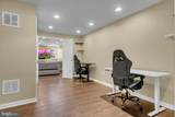 4907 Cordova Court - Photo 13