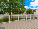 4907 Cordova Court - Photo 14