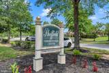 4907 Cordova Court - Photo 15