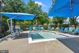 4907 Cordova Court - Photo 16
