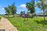 4907 Cordova Court - Photo 19