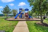 4907 Cordova Court - Photo 20