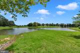 4907 Cordova Court - Photo 21