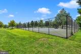 4907 Cordova Court - Photo 23