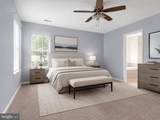 4907 Cordova Court - Photo 8