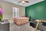 4907 Cordova Court - Photo 9