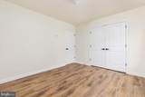  Susan's - Lot 24A - Photo 27