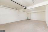  Susan's - Lot 24A - Photo 28