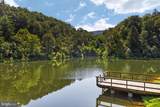  Susan's - Lot 24A - Photo 36