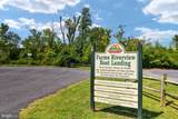  Susan's - Lot 24A - Photo 38