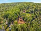  Susan's - Lot 24A - Photo 39