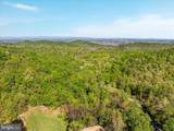  Susan's - Lot 24A - Photo 40