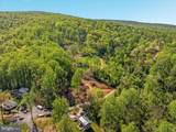  Susan's - Lot 24A - Photo 41