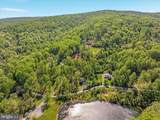  Susan's - Lot 24A - Photo 42